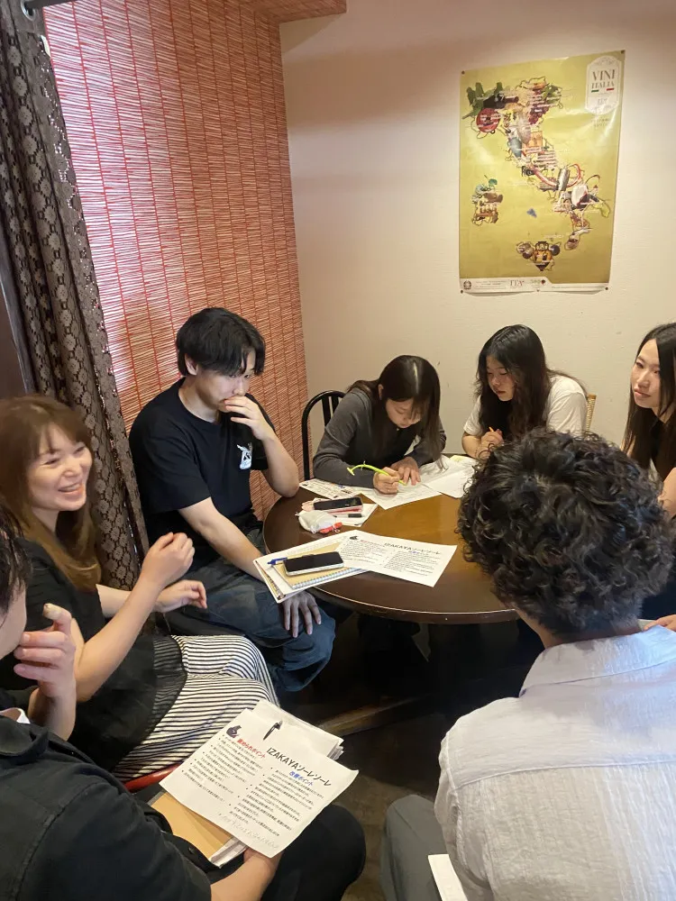 株式会社ソーレ・ジャパンの求人・転職情報
