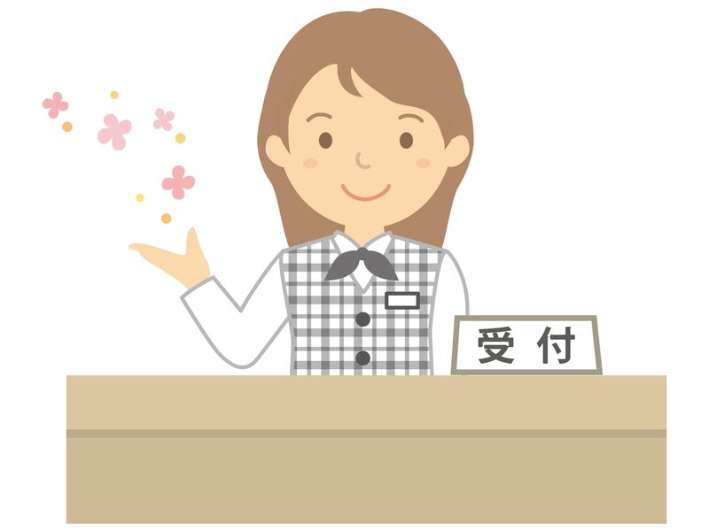 株式会社NEKS JAPANの求人・転職情報