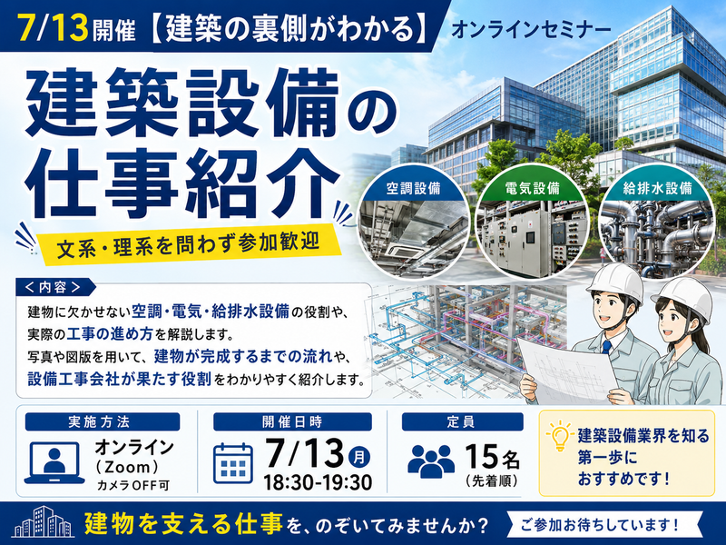 ア・ア・ン コーポレーション株式会社