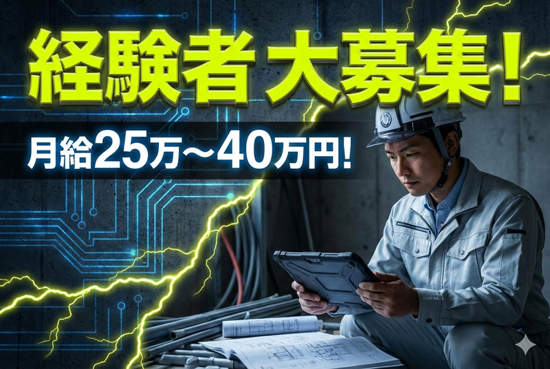 株式会社リサーチアンドデザイン設備事務所の求人・転職情報