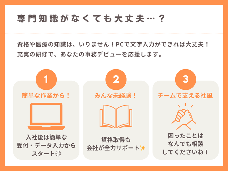 なの花薬局　中納言店(2025年2月オープン)のアルバイト・バイト求人情報-02