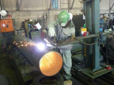 三成冷熱工業株式会社/所沢工場のアルバイト・バイト求人情報-03