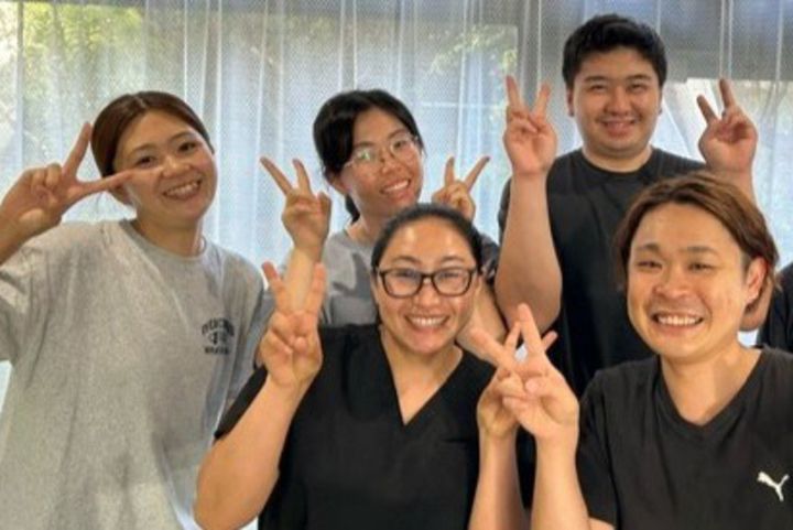 特別養護老人ホーム誉田園のアルバイト・バイト求人情報-08