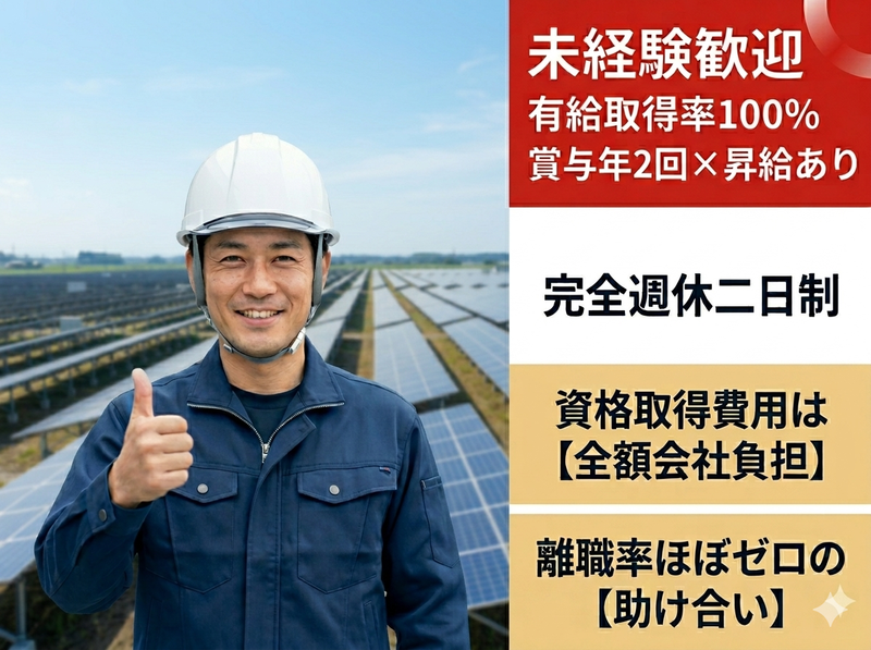 株式会社SAWADA-0002の求人・転職情報