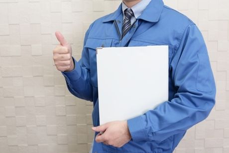 株式会社コンシェルテックの求人・転職情報