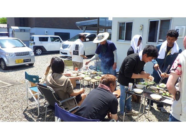 有限会社拓新工業の求人・転職情報