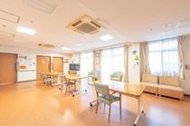 イリーゼ船橋塚田訪問看護ステーションの求人・転職情報-03