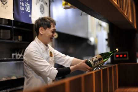 有限会社ガッツの求人・転職情報