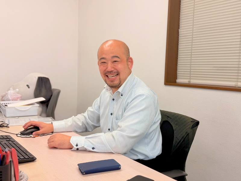 ほけんの匠　東京北支店のアルバイト・バイト求人情報-03