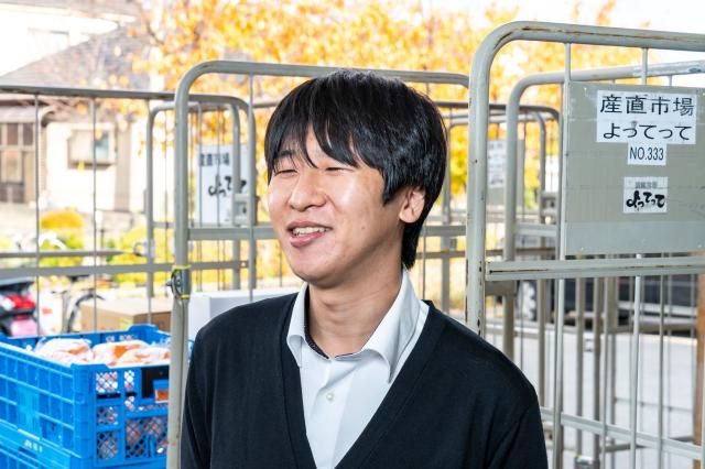 株式会社プラスの求人・転職情報