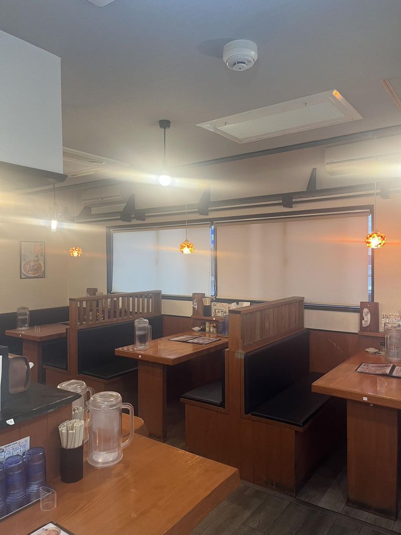 麺屋・國丸 神戸伊川谷店のアルバイト・バイト求人情報-05