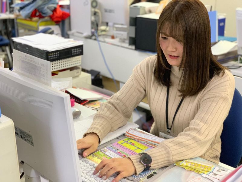 株式会社サガミ　湘南支店のアルバイト・バイト求人情報-03