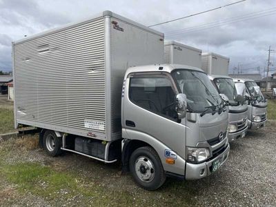 ２０１７～２４年家電5点大阪市～神戸市近郊,配送/設置/動作確認までいたします 2018～22年家電4点大阪市～神戸市近郊配送 設置 動作確認まで対応