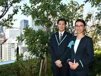 阿部商事株式会社の求人・転職情報