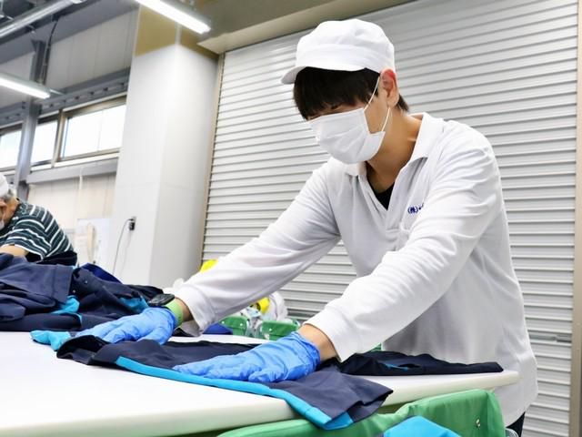 株式会社サンライズ　狭山工場のアルバイト・バイト求人情報-03