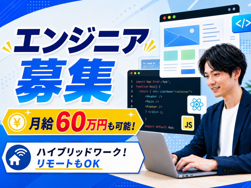 株式会社フラグネクサスの求人・転職情報