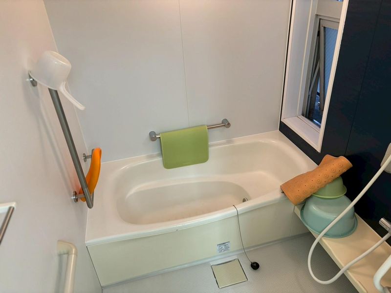 デイサービスまんぞくのアルバイト・バイト求人情報-05