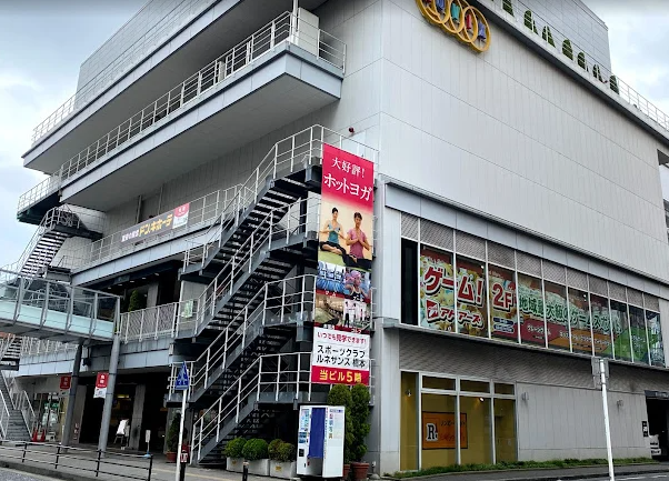 鰻の成瀬　橋本店のアルバイト・バイト求人情報-03