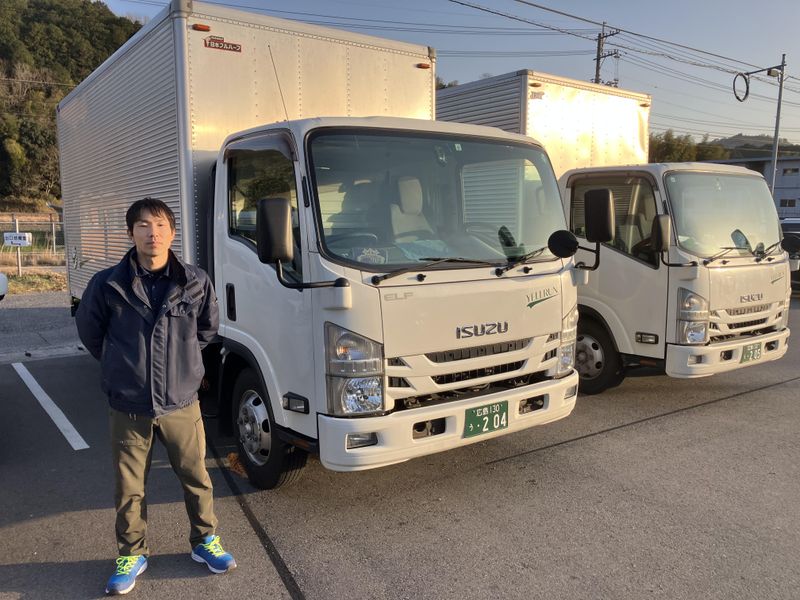 株式会社エールランの求人・転職情報