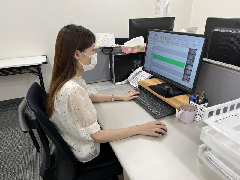 株式会社壱信コンサルタントのアルバイト・バイト求人情報-02