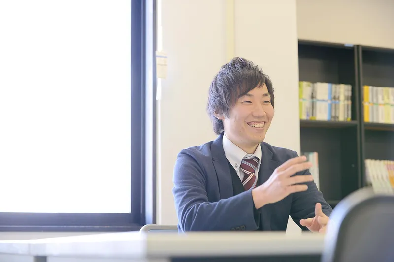 株式会社静岡情報処理センターの求人・転職情報