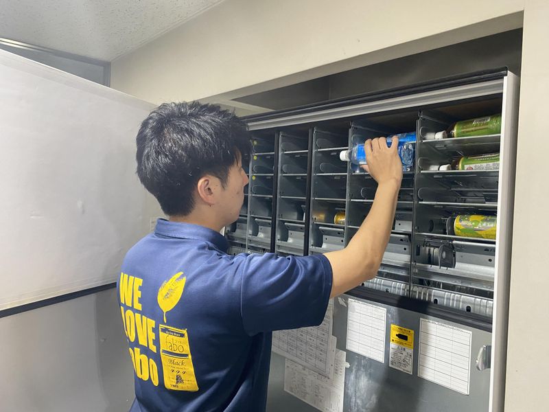 株式会社サンコーの求人・転職情報