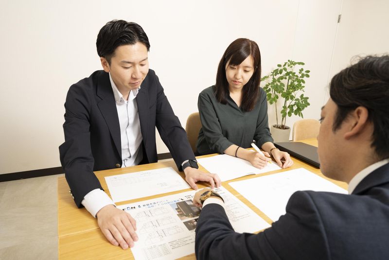 PLAC株式会社のアルバイト・バイト求人情報-02