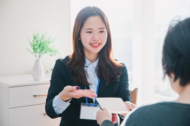 株式会社四国人材センターの派遣求人情報