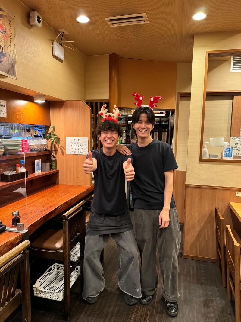 味菜　うまいもんや　芳文　[本店]のアルバイト・バイト求人情報-04