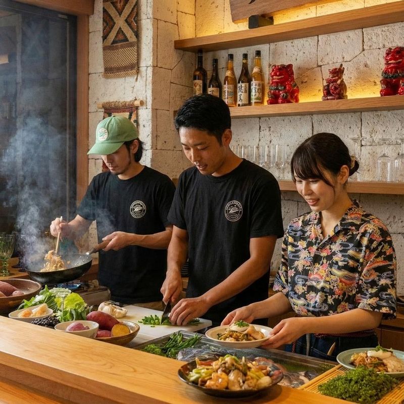 株式会社ムジャキフーズの求人・転職情報