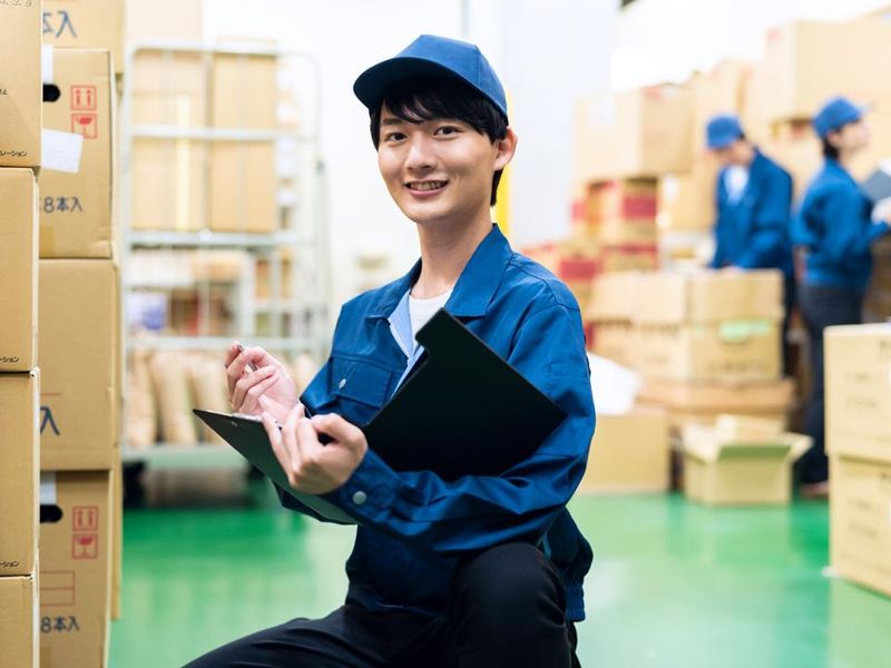 佐賀市/株式会社朝日エンジニアリングのアルバイト・バイト求人情報-02