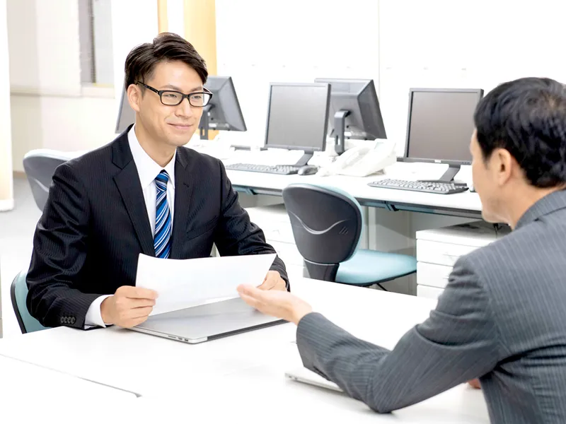 協和運輸倉庫株式会社の求人・転職情報