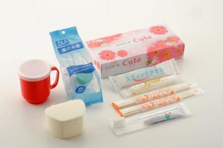株式会社アメニティ　さいたま営業所のアルバイト・バイト求人情報-04