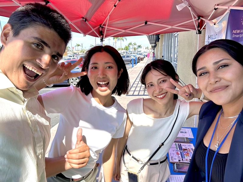 株式会社YEASTのアルバイト・バイト求人情報-04