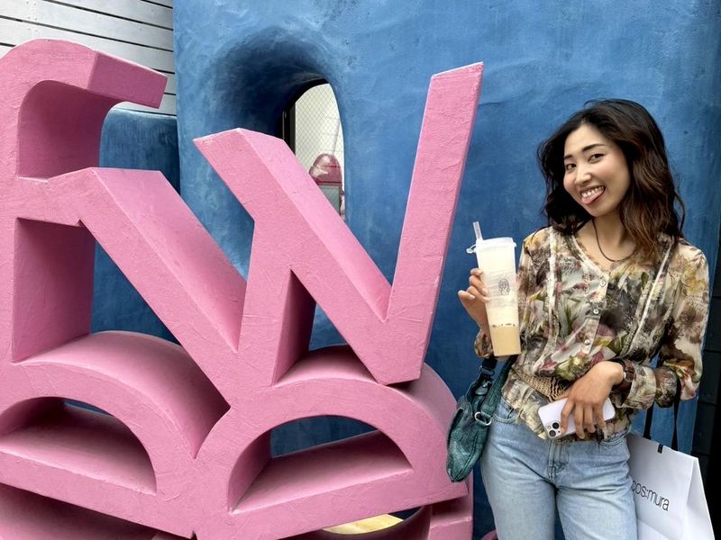 株式会社YEASTのアルバイト・バイト求人情報-03