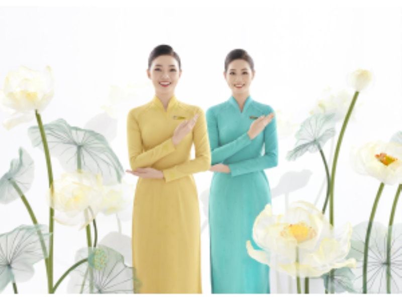 VIETNAM AIRLINES JSCのアルバイト・バイト求人情報-02