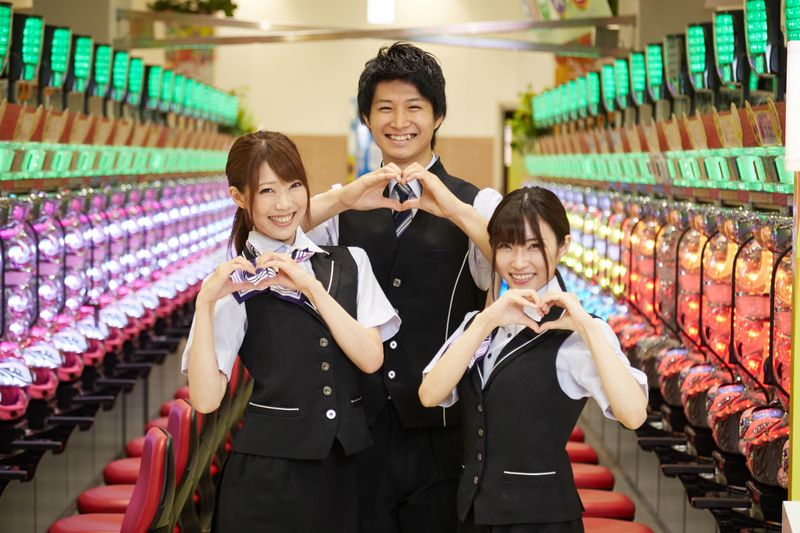 MGM　大浦店のアルバイト・バイト求人情報-18