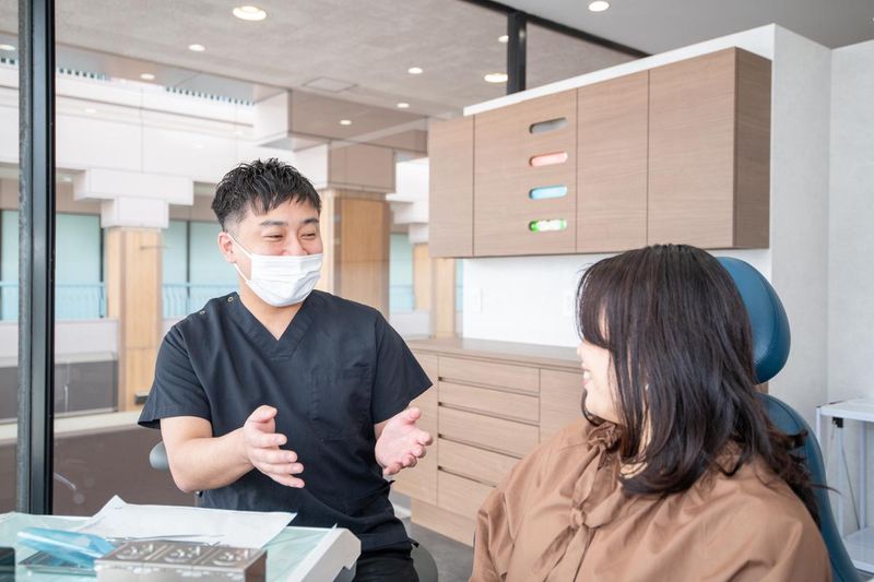 新浦安駅前歯科のアルバイト・バイト求人情報-02