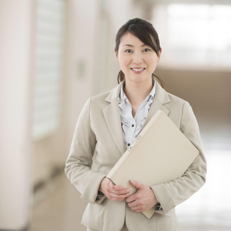 株式会社アイキューブの求人・転職情報