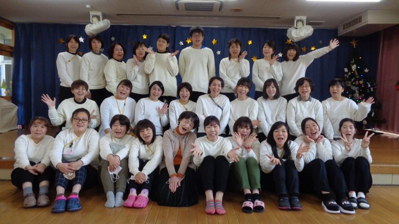 奈多愛育園のアルバイト・バイト求人情報-03