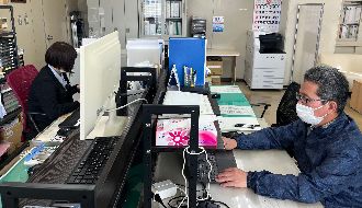 株式会社コアズ　鳥取支社のアルバイト・バイト求人情報-02