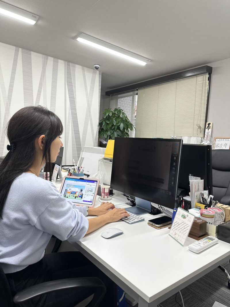 光建興業株式会社のアルバイト・バイト求人情報-04