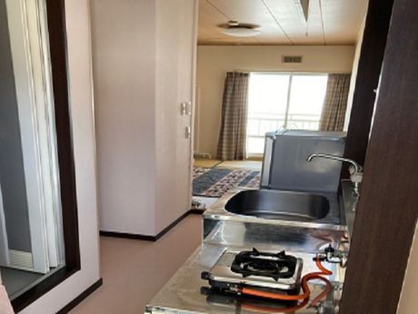 株式会社ヒューマニックのアルバイト・バイト求人情報-04