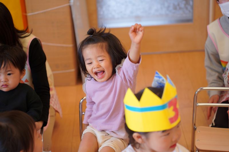 一般社団法人信州子育てみらいネット