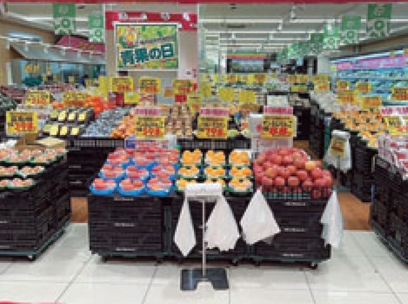 アキダイ　関町店のアルバイト・バイト求人情報-02