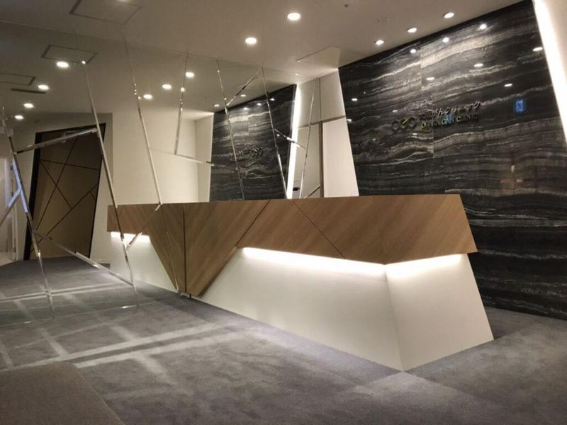 医療法人社団良凰会の求人・転職情報