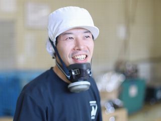 カネ松製茶株式会社の求人・転職情報