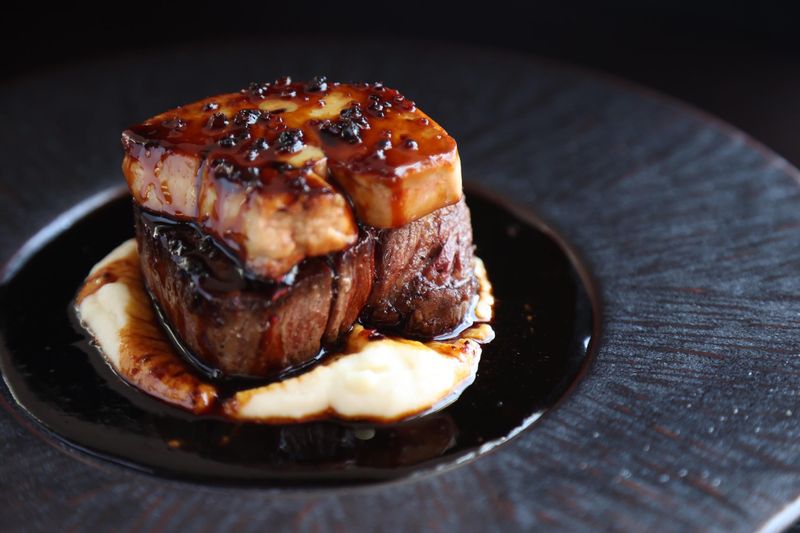 Cafe&Bistro ForYu北堀江店のアルバイト・バイト求人情報-01