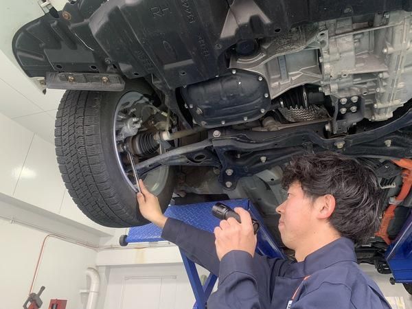 買取販売専門店WinCar ハートランド男山SSのアルバイト・バイト求人情報-05
