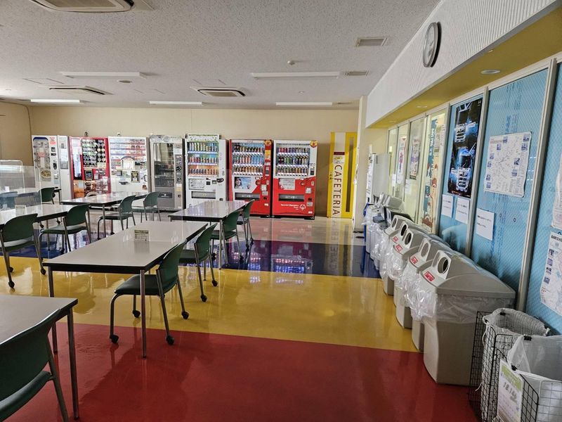 株式会社ネクストのアルバイト・バイト求人情報-04